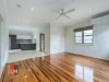 42 Bohland Street, Kedron, Qld 4031-Image