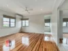 42 Bohland Street, Kedron, Qld 4031-Image