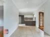 42 Bohland Street, Kedron, Qld 4031-Image