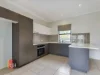 42 Bohland Street, Kedron, Qld 4031-Image