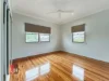 42 Bohland Street, Kedron, Qld 4031-Image