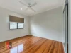 42 Bohland Street, Kedron, Qld 4031-Image