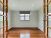 42 Bohland Street, Kedron, Qld 4031-Image