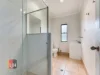 42 Bohland Street, Kedron, Qld 4031-Image