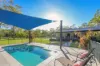 42 Bohn Road, Herbert, NT 0836