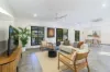 42 Bohn Road, Herbert, NT 0836-Image