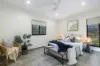 42 Bohn Road, Herbert, NT 0836-Image