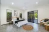 42 Bohn Road, Herbert, NT 0836-Image