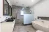 42 Bohn Road, Herbert, NT 0836-Image