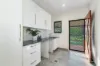 42 Bohn Road, Herbert, NT 0836-Image