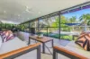 42 Bohn Road, Herbert, NT 0836-Image
