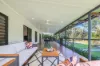 42 Bohn Road, Herbert, NT 0836-Image