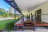 42 Bohn Road, Herbert, NT 0836-Image