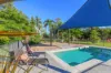 42 Bohn Road, Herbert, NT 0836-Image