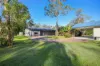 42 Bohn Road, Herbert, NT 0836-Image