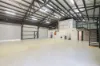 42 Bohn Road, Herbert, NT 0836-Image