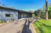 42 Bohn Road, Herbert, NT 0836-Image