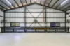 42 Bohn Road, Herbert, NT 0836-Image