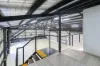 42 Bohn Road, Herbert, NT 0836-Image