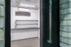 42 Bohn Road, Herbert, NT 0836-Image