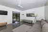 42 Bohn Road, Herbert, NT 0836-Image