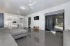 42 Bohn Road, Herbert, NT 0836-Image