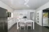 42 Bohn Road, Herbert, NT 0836-Image