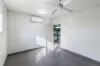 42 Bohn Road, Herbert, NT 0836-Image