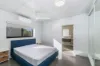 42 Bohn Road, Herbert, NT 0836-Image