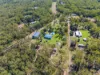 42 Bohn Road, Herbert, NT 0836-Image