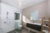 42 Bohn Road, Herbert, NT 0836-Image