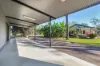 42 Bohn Road, Herbert, NT 0836-Image