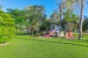 42 Bohn Road, Herbert, NT 0836-Image
