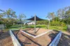 42 Bohn Road, Herbert, NT 0836-Image