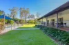 42 Bohn Road, Herbert, NT 0836-Image