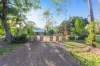 42 Bohn Road, Herbert, NT 0836-Image