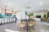42 Bohn Road, Herbert, NT 0836-Image