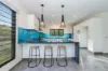 42 Bohn Road, Herbert, NT 0836-Image