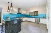 42 Bohn Road, Herbert, NT 0836-Image