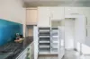 42 Bohn Road, Herbert, NT 0836-Image