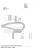 42 Bohn Road, Herbert, NT 0836-Floorplan