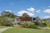 42 Boles Street, West Gladstone, Qld 4680