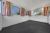 42 Boles Street, West Gladstone, Qld 4680-Image