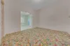42 Boles Street, West Gladstone, Qld 4680-Image