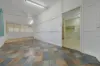 42 Boles Street, West Gladstone, Qld 4680-Image