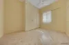 42 Boles Street, West Gladstone, Qld 4680-Image