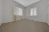 42 Boles Street, West Gladstone, Qld 4680-Image