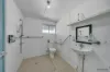 42 Boles Street, West Gladstone, Qld 4680-Image