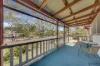 42 Boles Street, West Gladstone, Qld 4680-Image