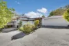 42 Boles Street, West Gladstone, Qld 4680-Image